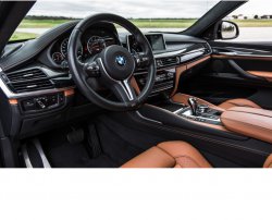 BMW X6 (2015)  - Изготовление лекала (выкройка) для салона авто. Продажа лекал (выкройки) в электроном виде на интерьер авто. Нарезка лекал на антигравийной пленке (выкройка) на авто.